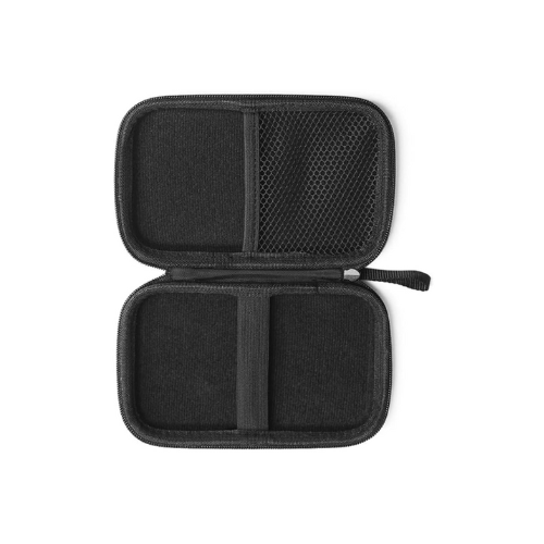Funda y Vidrio Consola Eternity