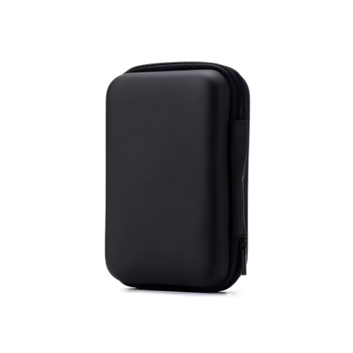 Funda y Vidrio Consola Eternity
