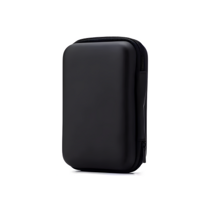 Funda y Vidrio Consola Eternity