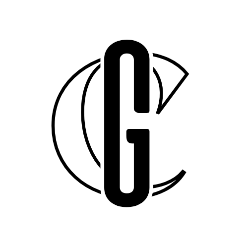 GiCo